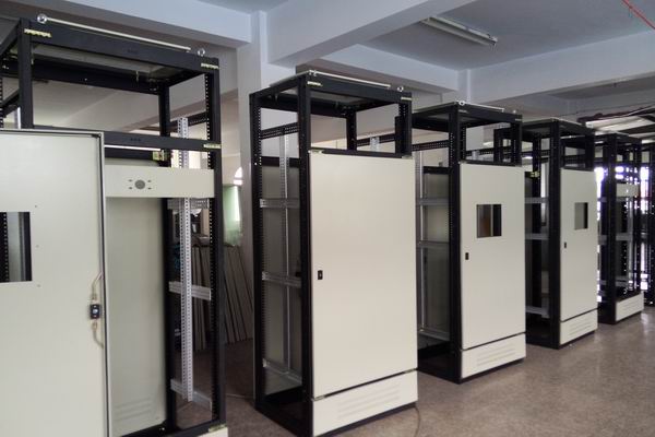 龙岗配电箱-配电箱的这些安全操作规程千万不可